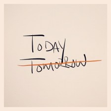  Mindfulness, atención plena, aquí y ahora, cómo reinventarse, reciclarse, fortalezas, áreas de mejora, automotivación, motivación, pasión, entusiasmo, liderazgo, nuevo camino profesional, adaptarse al cambio, educar para cambiar, cambio, Coaching Educativo Zaragoza, Coaching