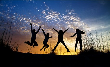 PNL, Programación Neurolingüística, positivo, Cómo reinventarse, reciclarse, fortalezas, áreas de mejora, automotivación, motivación, pasión, entusiasmo, liderazgo, nuevo camino profesional, adaptarse, educar para cambiar, cambio, Coaching Educativo Zaragoza, Coaching, liderazgo de equipo, optimismo, líder, creatividad, fluir