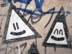 TRABAJA en POSITIVO y cosecharás POSITIVO, PNL, Programación Neurolingüística, positivo, Cómo reinventarse, reciclarse, fortalezas, áreas de mejora, automotivación, motivación, pasión, entusiasmo, liderazgo, nuevo camino profesional, adaptarse, educar para cambiar, cambio, Coaching Educativo Zaragoza, Coaching, liderazgo de equipo, optimismo, líder, creatividad, fluir