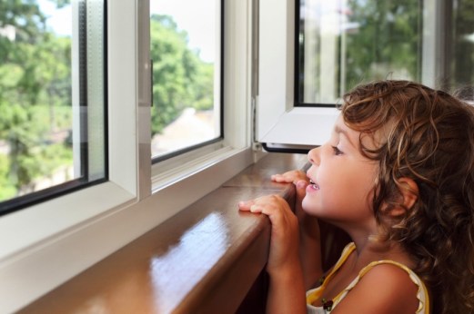 CURIOSIDAD y MOTIVACIÓN