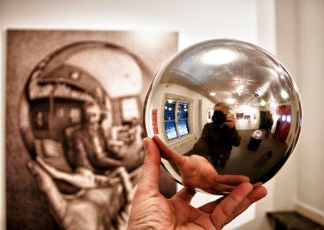 autoconcepto,  J.A. Marina, autoconocimiento, autoconciencia, autoevaluación, autoaceptación, automotivación, autonomía,  educación emocional,  bienestar,  capacidades,  competencias, frustración, angustia, Rita Pierson,  conexión, coaching, factor emprendedor, pnl,  error = aprendizaje, expectativas, filtro, modelo, flexibilidad, pensamiento divergente y creativo, aceptación personal, elogio, estilo de disciplina, límites, valores personales, directrices, objetivos , crecimiento interior,  aproximaciones sucesivas, feedback,  notas, calificaciones, inteligencias múltiples de H. Gardner, esfuerzo,  comparación intrapersonal, delegar,  responsabilidad,  perseverancia