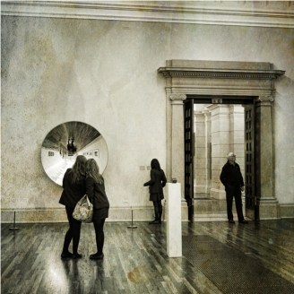 autoconcepto,  J.A. Marina, autoconocimiento, autoconciencia, autoevaluación, autoaceptación, automotivación, autonomía,  educación emocional,  bienestar,  capacidades,  competencias, frustración, angustia, Rita Pierson,  conexión, coaching, factor emprendedor, pnl,  error = aprendizaje, expectativas, filtro, modelo, flexibilidad, pensamiento divergente y creativo, aceptación personal, elogio, estilo de disciplina, límites, valores personales, directrices, objetivos , crecimiento interior,  aproximaciones sucesivas, feedback,  notas, calificaciones, inteligencias múltiples de H. Gardner, esfuerzo,  comparación intrapersonal, delegar,  responsabilidad,  perseverancia