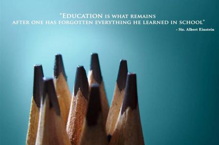 autoconcepto,  J.A. Marina, autoconocimiento, autoconciencia, autoevaluación, autoaceptación, automotivación, autonomía,  educación emocional,  bienestar,  capacidades,  competencias, frustración, angustia, Rita Pierson,  conexión, coaching, factor emprendedor, pnl,  error = aprendizaje, expectativas, filtro, modelo, flexibilidad, pensamiento divergente y creativo, aceptación personal, elogio, estilo de disciplina, límites, valores personales, directrices, objetivos , crecimiento interior,  aproximaciones sucesivas, feedback,  notas, calificaciones, inteligencias múltiples de H. Gardner, esfuerzo,  comparación intrapersonal, delegar,  responsabilidad,  perseverancia