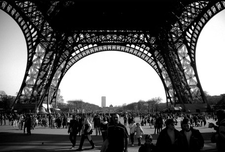 autoconcepto,  J.A. Marina, autoconocimiento, autoconciencia, autoevaluación, autoaceptación, automotivación, autonomía,  educación emocional,  bienestar,  capacidades,  competencias, frustración, angustia, Rita Pierson,  conexión, coaching, factor emprendedor, pnl,  error = aprendizaje, expectativas, filtro, modelo, flexibilidad, pensamiento divergente y creativo, aceptación personal, elogio, estilo de disciplina, límites, valores personales, directrices, objetivos , crecimiento interior,  aproximaciones sucesivas, feedback,  notas, calificaciones, inteligencias múltiples de H. Gardner, esfuerzo,  comparación intrapersonal, delegar,  responsabilidad,  perseverancia 