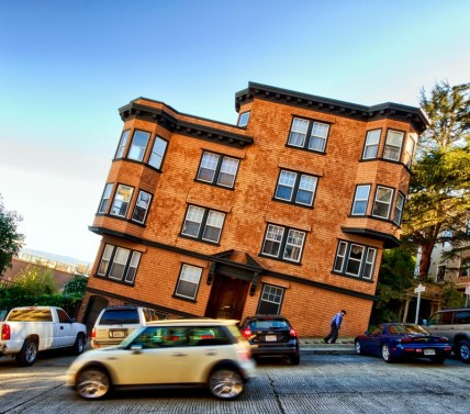 autoconcepto,  J.A. Marina, autoconocimiento, autoconciencia, autoevaluación, autoaceptación, automotivación, autonomía,  educación emocional,  bienestar,  capacidades,  competencias, frustración, angustia, Rita Pierson,  conexión, coaching, factor emprendedor, pnl,  error = aprendizaje, expectativas, filtro, modelo, flexibilidad, pensamiento divergente y creativo, aceptación personal, elogio, estilo de disciplina, límites, valores personales, directrices, objetivos , crecimiento interior,  aproximaciones sucesivas, feedback,  notas, calificaciones, inteligencias múltiples de H. Gardner, esfuerzo,  comparación intrapersonal, delegar,  responsabilidad,  perseverancia