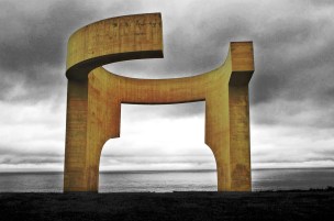 autoconcepto,  J.A. Marina, autoconocimiento, autoconciencia, autoevaluación, autoaceptación, automotivación, autonomía,  educación emocional,  bienestar,  capacidades,  competencias, frustración, angustia, Rita Pierson,  conexión, coaching, factor emprendedor, pnl,  error = aprendizaje, expectativas, filtro, modelo, flexibilidad, pensamiento divergente y creativo, aceptación personal, elogio, estilo de disciplina, límites, valores personales, directrices, objetivos , crecimiento interior,  aproximaciones sucesivas, feedback,  notas, calificaciones, inteligencias múltiples de H. Gardner, esfuerzo,  comparación intrapersonal, delegar,  responsabilidad,  perseverancia