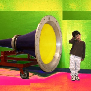 autoconcepto,  J.A. Marina, autoconocimiento, autoconciencia, autoevaluación, autoaceptación, automotivación, autonomía,  educación emocional,  bienestar,  capacidades,  competencias, frustración, angustia, Rita Pierson,  conexión, coaching, factor emprendedor, pnl,  error = aprendizaje, expectativas, filtro, modelo, flexibilidad, pensamiento divergente y creativo, aceptación personal, elogio, estilo de disciplina, límites, valores personales, directrices, objetivos , crecimiento interior,  aproximaciones sucesivas, feedback,  notas, calificaciones, inteligencias múltiples de H. Gardner, esfuerzo,  comparación intrapersonal, delegar,  responsabilidad,  perseverancia