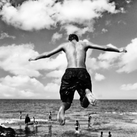 autoconcepto,  J.A. Marina, autoconocimiento, autoconciencia, autoevaluación, autoaceptación, automotivación, autonomía,  educación emocional,  bienestar,  capacidades,  competencias, frustración, angustia, Rita Pierson,  conexión, coaching, factor emprendedor, pnl,  error = aprendizaje, expectativas, filtro, modelo, flexibilidad, pensamiento divergente y creativo, aceptación personal, elogio, estilo de disciplina, límites, valores personales, directrices, objetivos , crecimiento interior,  aproximaciones sucesivas, feedback,  notas, calificaciones, inteligencias múltiples de H. Gardner, esfuerzo,  comparación intrapersonal, delegar,  responsabilidad,  perseverancia