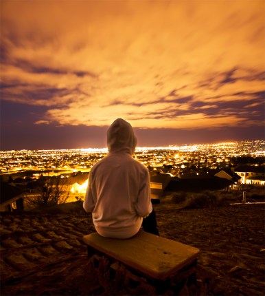 autoconcepto,  J.A. Marina, autoconocimiento, autoconciencia, autoevaluación, autoaceptación, automotivación, autonomía,  educación emocional,  bienestar,  capacidades,  competencias, frustración, angustia, Rita Pierson,  conexión, coaching, factor emprendedor, pnl,  error = aprendizaje, expectativas, filtro, modelo, flexibilidad, pensamiento divergente y creativo, aceptación personal, elogio, estilo de disciplina, límites, valores personales, directrices, objetivos , crecimiento interior,  aproximaciones sucesivas, feedback,  notas, calificaciones, inteligencias múltiples de H. Gardner, esfuerzo,  comparación intrapersonal, delegar,  responsabilidad,  perseverancia