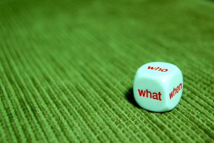 autoconcepto,  J.A. Marina, autoconocimiento, autoconciencia, autoevaluación, autoaceptación, automotivación, autonomía,  educación emocional,  bienestar,  capacidades,  competencias, frustración, angustia, Rita Pierson,  conexión, coaching, factor emprendedor, pnl,  error = aprendizaje, expectativas, filtro, modelo, flexibilidad, pensamiento divergente y creativo, aceptación personal, elogio, estilo de disciplina, límites, valores personales, directrices, objetivos , crecimiento interior,  aproximaciones sucesivas, feedback,  notas, calificaciones, inteligencias múltiples de H. Gardner, esfuerzo,  comparación intrapersonal, delegar,  responsabilidad,  perseverancia