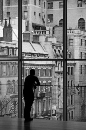 Autoconocimiento, reflexión introspectiva Autoconocimiento, reflexión introspectiva