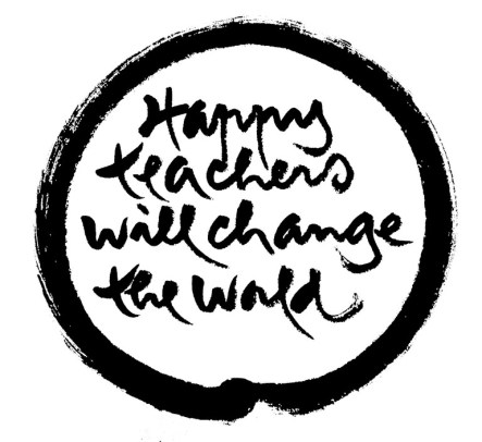 Competencias socioemocionales del profesorado, Joan Vaello Orts, Coaching educativo, Inteligencia emocional, Formación continua del profesorado, Vínculo docente – discente 
