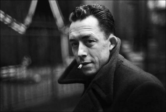 Albert Camus y el Coaching Educativo. Las llaves del pensamiento, Tony Ryan, Thinkers Keys, rutinas del pensamiento, proceso creativo, desarrollo del pensamiento crítico, desarrollo del pensamiento creativo, metáfora, pensamiento crítico y creativo, destrezas del pensamiento, Robert J. Swartz, Arthur L. Costa, Rebecca Reagan, Aprendizaje Basado en el Pensamiento, Thinking Based Learning, educación integral, brainstorming, Alex Faickney Osborn, Teaching Thinking, enseñanza de las destrezas del pensamiento, Albert Camus, acompañamiento, acompasamiento, coaching educativo,