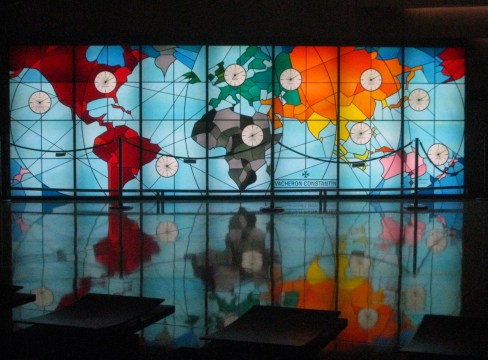 Educación para una ciudadanía global, Educar para su mundo real,paradigma Programación Neurolingüística  Stephen R. Covey Thomas Samuel Khun cambio de paradigma  PARADIGMA de la educación española  Finlandesa J. A. Marina  fuga de cerebros  educación en el emprendimiento  Emilio Duró  aprendizaje  acompañar a los alumnos  FAMILIAS PROFESORADO ADMINISTRACIÓN  ALUMNADO aprendizaje cooperativo y entre iguales humildad  Sócrates Coaching Educativo Sir Ken Robinson educación para una ciudadanía global – globales lernen visión global educación integral entusiasmo pasión autoconocimiento.  Tasa de abandono escolar temprano  Tasa de desempleo juvenil  Abandono educativo o escolar temprano Instituto Nacional de Estadística Ministerio de Educación, Cultura y Deporte