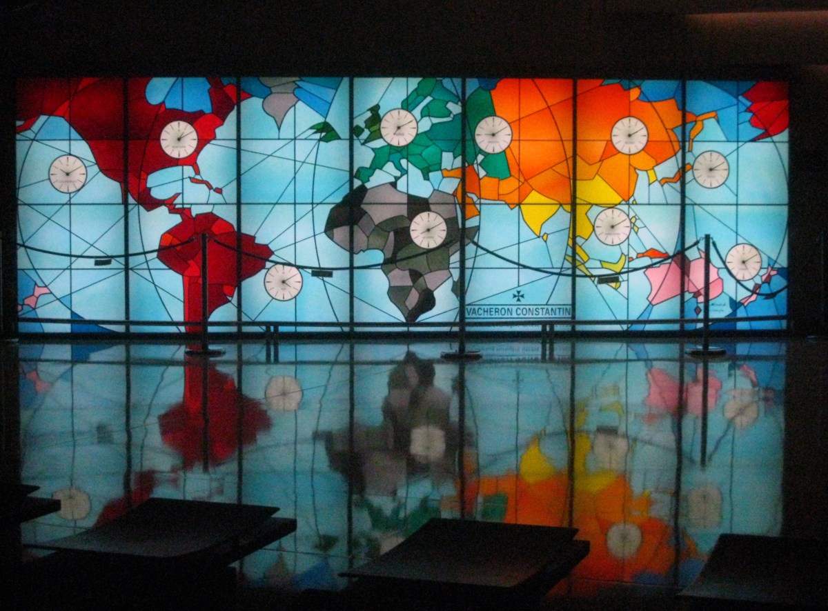 Educación para una ciudadanía global, Educar para su mundo real,paradigma Programación Neurolingüística Stephen R. Covey Thomas Samuel Khun cambio de paradigma PARADIGMA de la educación española Finlandesa J. A. Marina fuga de cerebros educación en el emprendimiento Emilio Duró aprendizaje acompañar a los alumnos FAMILIAS PROFESORADO ADMINISTRACIÓN ALUMNADO aprendizaje cooperativo y entre iguales humildad Sócrates Coaching Educativo Sir Ken Robinson educación para una ciudadanía global – globales lernen visión global educación integral entusiasmo pasión autoconocimiento. Tasa de abandono escolar temprano Tasa de desempleo juvenil Abandono educativo o escolar temprano Instituto Nacional de Estadística Ministerio de Educación, Cultura y Deporte