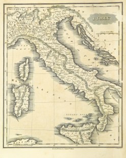 El mapa no es el territorio, paradigma Programación Neurolingüística  Stephen R. Covey Thomas Samuel Khun cambio de paradigma  PARADIGMA de la educación española  Finlandesa J. A. Marina  fuga de cerebros  educación en el emprendimiento  Emilio Duró  aprendizaje  acompañar a los alumnos  FAMILIAS PROFESORADO ADMINISTRACIÓN  ALUMNADO aprendizaje cooperativo y entre iguales humildad  Sócrates Coaching Educativo Sir Ken Robinson educación para una ciudadanía global – globales lernen visión global educación integral entusiasmo pasión autoconocimiento.  Tasa de abandono escolar temprano  Tasa de desempleo juvenil  Abandono educativo o escolar temprano Instituto Nacional de Estadística Ministerio de Educación, Cultura y Deporte