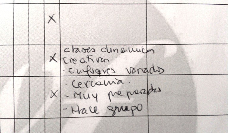 curso coaching educativo para equipos docentes; cambio; flexibilidad profesional; cambio del actual paradigma educativo; formación del profesorado; mejor versión de sí mismo; estado de excelencia profesional docente; dedicación y compromiso docente; infografía proceso coaching para equipos docentes; fases proceso coaching de equipos; feedback; acompañamiento; acompasamiento; meta; objetivo; aprendizaje significativo; evaluaciones docentes; autoevaluar; motivación extrínseca; Stephen R. Covey; Visión; auto-corrección; Curso de Coaching Educativo para Equipos Docentes; Vínculo;