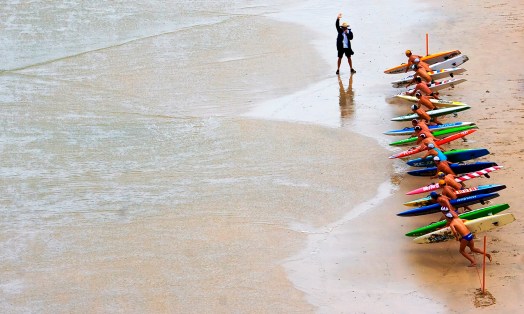 EL PODER EDUCATIVO DEL ENTUSIASMO, coaching educativo, pueblo gitano, educación inclusiva , motivación, desmotivación, sistema educativo inglés, absentista, esfuerzo, refuerzo positivo, consejos prácticos educativos, perspectiva sistémica, aprendizaje cooperativo, Intemon-OXFAM, diversidad, exclusión social, Javier Urra, vínculo, familia, Rita Pierson, herramienta de coaching educativo, fase Insight, proceso de coaching, autoconcepto, J.A. Marina, Joan Vaello Orts, competencia actitudinal, objetivo de aprendizaje, síndrome del profesor quemado, burnout, empatía, asertividad, frases-mantra, automensajes, Programación Neurolingüística PNL, Donald Meichenbaum, técnicas de comunicación asertiva, Daniel Goleman, autoestima, James P. Comer