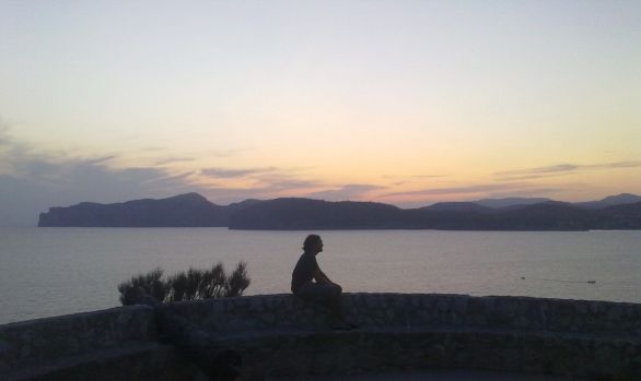 FASE INSIGHT DEL PROCESO DE COACHING, coaching educativo, pueblo gitano, educación inclusiva , motivación, desmotivación, sistema educativo inglés, absentista, esfuerzo, refuerzo positivo, consejos prácticos educativos, perspectiva sistémica, aprendizaje cooperativo, Intemon-OXFAM, diversidad, exclusión social, Javier Urra, vínculo, familia, Rita Pierson, herramienta de coaching educativo, fase Insight, proceso de coaching, autoconcepto, J.A. Marina, Joan Vaello Orts, competencia actitudinal, objetivo de aprendizaje, síndrome del profesor quemado, burnout, empatía, asertividad, frases-mantra, automensajes, Programación Neurolingüística PNL, Donald Meichenbaum, técnicas de comunicación asertiva, Daniel Goleman, autoestima, James P. Comer 