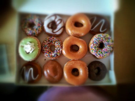 INTEGRACIÓN O INCLUSIÓN, coaching educativo, pueblo gitano, educación inclusiva , motivación, desmotivación, sistema educativo inglés, absentista, esfuerzo, refuerzo positivo, consejos prácticos educativos, perspectiva sistémica, aprendizaje cooperativo, Intemon-OXFAM, diversidad, exclusión social, Javier Urra, vínculo, familia, Rita Pierson, herramienta de coaching educativo, fase Insight, proceso de coaching, autoconcepto, J.A. Marina, Joan Vaello Orts, competencia actitudinal, objetivo de aprendizaje, síndrome del profesor quemado, burnout, empatía, asertividad, frases-mantra, automensajes, Programación Neurolingüística PNL, Donald Meichenbaum, técnicas de comunicación asertiva, Daniel Goleman, autoestima, James P. Comer 