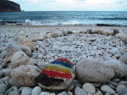 ATENCIÓN A LA DIVERSIDAD, coaching educativo, pueblo gitano, educación inclusiva , motivación, desmotivación, sistema educativo inglés, absentista, esfuerzo, refuerzo positivo, consejos prácticos educativos, perspectiva sistémica, aprendizaje cooperativo, Intemon-OXFAM, diversidad, exclusión social, Javier Urra, vínculo, familia, Rita Pierson, herramienta de coaching educativo, fase Insight, proceso de coaching, autoconcepto, J.A. Marina, Joan Vaello Orts, competencia actitudinal, objetivo de aprendizaje, síndrome del profesor quemado, burnout, empatía, asertividad, frases-mantra, automensajes, Programación Neurolingüística PNL, Donald Meichenbaum, técnicas de comunicación asertiva, Daniel Goleman, autoestima, James P. Comer 