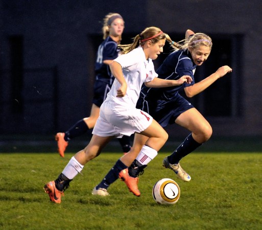 MOTIVACIÓN Y REFUERZO POSITIVO, coaching educativo, pueblo gitano, educación inclusiva , motivación, desmotivación, sistema educativo inglés, absentista, esfuerzo, refuerzo positivo, consejos prácticos educativos, perspectiva sistémica, aprendizaje cooperativo, Intemon-OXFAM, diversidad, exclusión social, Javier Urra, vínculo, familia, Rita Pierson, herramienta de coaching educativo, fase Insight, proceso de coaching, autoconcepto, J.A. Marina, Joan Vaello Orts, competencia actitudinal, objetivo de aprendizaje, síndrome del profesor quemado, burnout, empatía, asertividad, frases-mantra, automensajes, Programación Neurolingüística PNL, Donald Meichenbaum, técnicas de comunicación asertiva, Daniel Goleman, autoestima, James P. Comer 