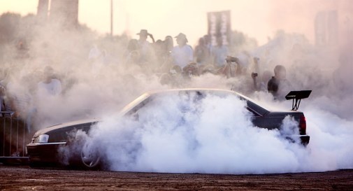 Síndrome del profesor quemado - BURNOUT, coaching educativo, pueblo gitano, educación inclusiva , motivación, desmotivación, sistema educativo inglés, absentista, esfuerzo, refuerzo positivo, consejos prácticos educativos, perspectiva sistémica, aprendizaje cooperativo, Intemon-OXFAM, diversidad, exclusión social, Javier Urra, vínculo, familia, Rita Pierson, herramienta de coaching educativo, fase Insight, proceso de coaching, autoconcepto, J.A. Marina, Joan Vaello Orts, competencia actitudinal, objetivo de aprendizaje, síndrome del profesor quemado, burnout, empatía, asertividad, frases-mantra, automensajes, Programación Neurolingüística PNL, Donald Meichenbaum, técnicas de comunicación asertiva, Daniel Goleman, autoestima, James P. Comer 