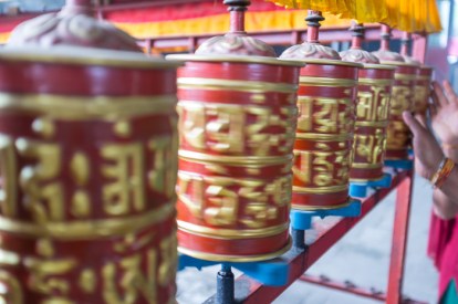 TÉCNICAS DE COMUNICACIÓN ASERTIVA, coaching educativo, pueblo gitano, educación inclusiva , motivación, desmotivación, sistema educativo inglés, absentista, esfuerzo, refuerzo positivo, consejos prácticos educativos, perspectiva sistémica, aprendizaje cooperativo, Intemon-OXFAM, diversidad, exclusión social, Javier Urra, vínculo, familia, Rita Pierson, herramienta de coaching educativo, fase Insight, proceso de coaching, autoconcepto, J.A. Marina, Joan Vaello Orts, competencia actitudinal, objetivo de aprendizaje, síndrome del profesor quemado, burnout, empatía, asertividad, frases-mantra, automensajes, Programación Neurolingüística PNL, Donald Meichenbaum, técnicas de comunicación asertiva, Daniel Goleman, autoestima, James P. Comer 