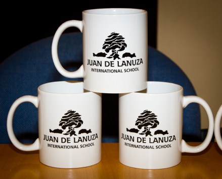 2016-02-27 JdL Open Day 285