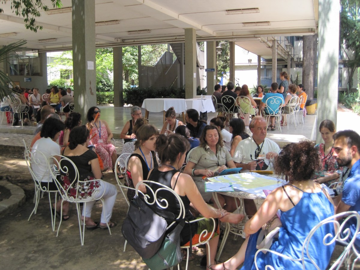 Dinámica grupal_Reflexión compartida_Que me mueve_2