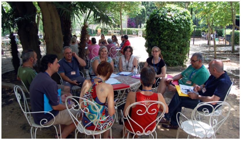 Dinámica grupal_Reflexión compartida_Que me mueve_3