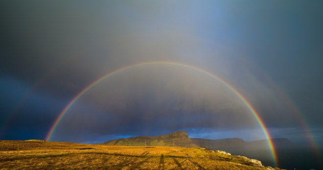 Mindfulness para docentes 