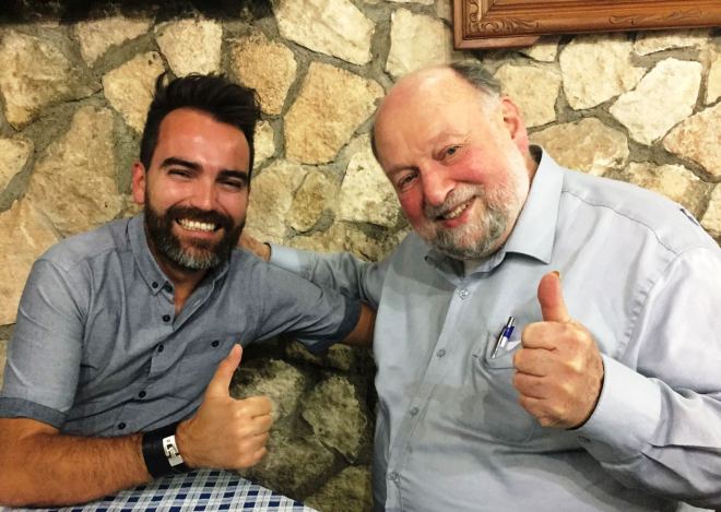 Mindfulness educativo; coaching educativo; atención plena; resiliencia; Inteligencia Emocional; presencia; metadestrezas; Robert Swartz