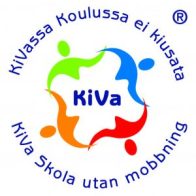 Programa antiacoso escolar KIVA