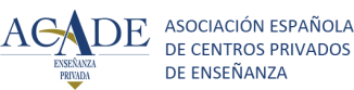 Acade - Asociación de Centros de Enseñanza Privada