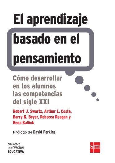 aprendizaje-basado-en-el-pensamiento