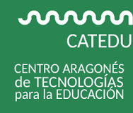 Centro Aragonés de tecnologías para la Educación