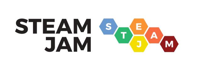 STEAM JAM: Design thinking para docentes