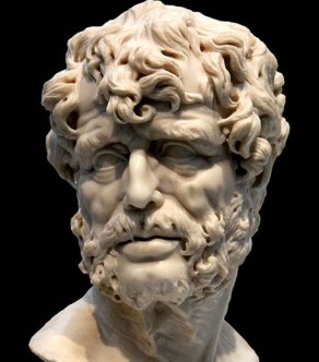 Séneca y el aprendizaje constructivista