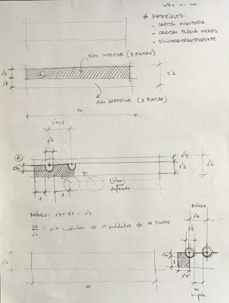 Diseño estuche puntas pirógrafo 01
