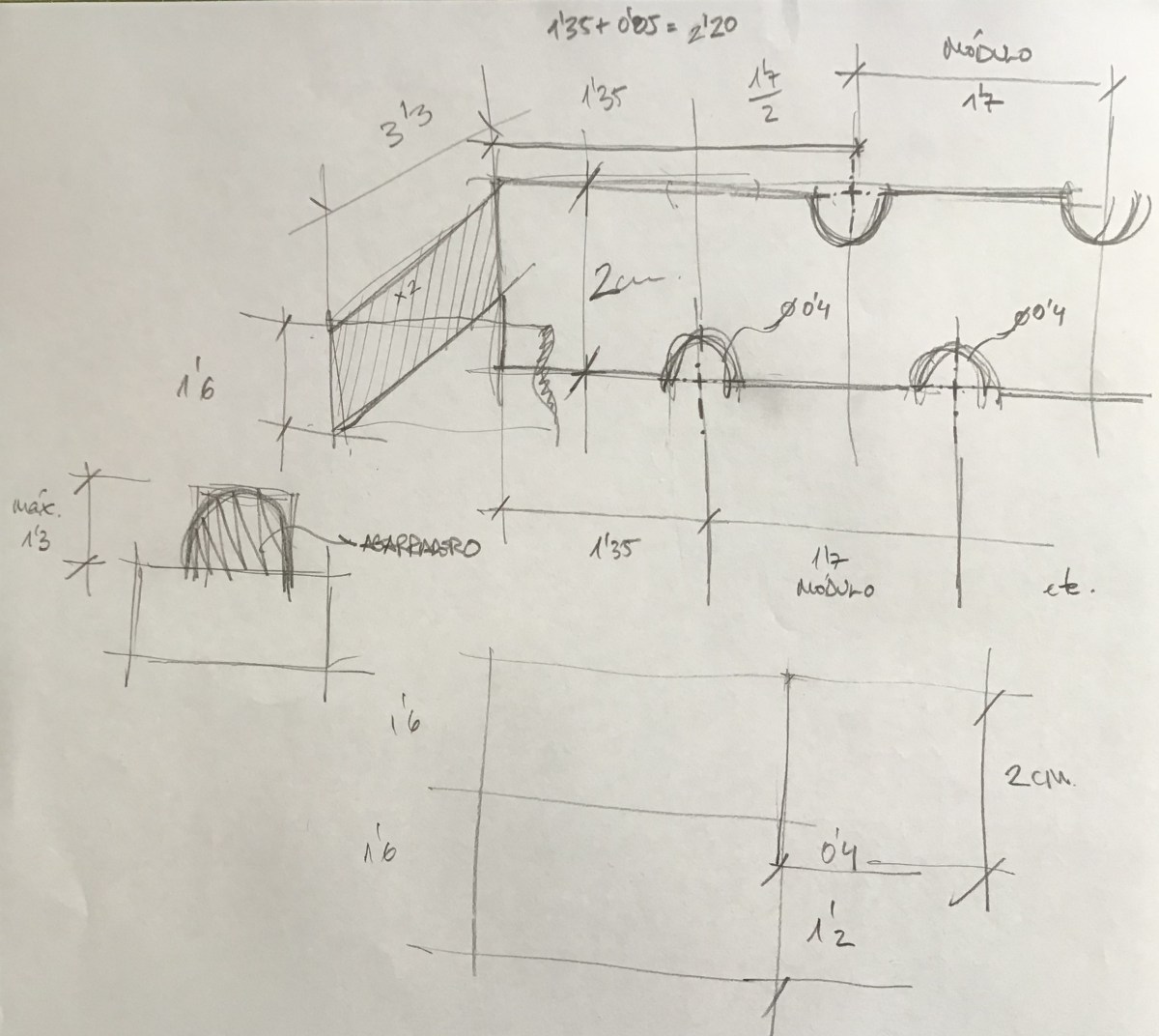 Diseño estuche puntas pirógrafo 02
