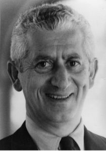 Consejos para hacer una evaluación formativa y continua