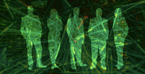 BIG DATA - Análisis de la movilidad en España durante el Estado de Alarma