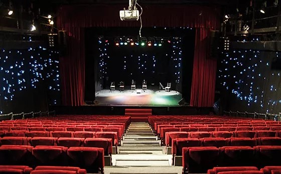 ¿Para qué un Festival de Navidad?