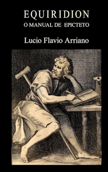 EL VALOR DE TU&nbsp;ATENCIÓN